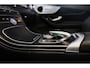 Mercedes-Benz C-klasse Cabrio 180 AMG Line / AUT / AIRSCARF / 360 Camera / Leder / Navi / Ecc / Led / Pdc / Allu Velgen