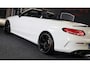 Mercedes-Benz C-klasse Cabrio 180 AMG Line / AUT / AIRSCARF / 360 Camera / Leder / Navi / Ecc / Led / Pdc / Allu Velgen