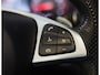 Mercedes-Benz C-klasse Cabrio 180 AMG Line / AUT / AIRSCARF / 360 Camera / Leder / Navi / Ecc / Led / Pdc / Allu Velgen