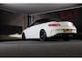 Mercedes-Benz C-klasse Cabrio 180 AMG Line / AUT / AIRSCARF / 360 Camera / Leder / Navi / Ecc / Led / Pdc / Allu Velgen