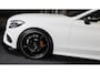 Mercedes-Benz C-klasse Cabrio 180 AMG Line / AUT / AIRSCARF / 360 Camera / Leder / Navi / Ecc / Led / Pdc / Allu Velgen