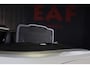 Mercedes-Benz C-klasse Cabrio 180 AMG Line / AUT / AIRSCARF / 360 Camera / Leder / Navi / Ecc / Led / Pdc / Allu Velgen