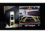 Mercedes-Benz C-klasse Cabrio 180 AMG Line / AUT / AIRSCARF / 360 Camera / Leder / Navi / Ecc / Led / Pdc / Allu Velgen