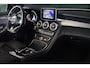 Mercedes-Benz C-klasse Cabrio 180 AMG Line / AUT / AIRSCARF / 360 Camera / Leder / Navi / Ecc / Led / Pdc / Allu Velgen