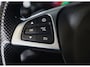 Mercedes-Benz C-klasse Cabrio 180 AMG Line / AUT / AIRSCARF / 360 Camera / Leder / Navi / Ecc / Led / Pdc / Allu Velgen