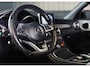 Mercedes-Benz C-klasse Cabrio 180 AMG Line / AUT / AIRSCARF / 360 Camera / Leder / Navi / Ecc / Led / Pdc / Allu Velgen