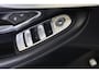Mercedes-Benz C-klasse Cabrio 180 AMG Line / AUT / AIRSCARF / 360 Camera / Leder / Navi / Ecc / Led / Pdc / Allu Velgen