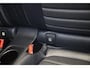 Mercedes-Benz C-klasse Cabrio 180 AMG Line / AUT / AIRSCARF / 360 Camera / Leder / Navi / Ecc / Led / Pdc / Allu Velgen