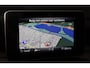Mercedes-Benz C-klasse Cabrio 180 AMG Line / AUT / AIRSCARF / 360 Camera / Leder / Navi / Ecc / Led / Pdc / Allu Velgen