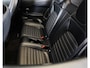 Mercedes-Benz C-klasse Cabrio 180 AMG Line / AUT / AIRSCARF / 360 Camera / Leder / Navi / Ecc / Led / Pdc / Allu Velgen
