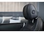 Mercedes-Benz C-klasse Cabrio 180 AMG Line / AUT / AIRSCARF / 360 Camera / Leder / Navi / Ecc / Led / Pdc / Allu Velgen