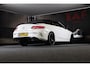 Mercedes-Benz C-klasse Cabrio 180 AMG Line / AUT / AIRSCARF / 360 Camera / Leder / Navi / Ecc / Led / Pdc / Allu Velgen