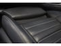 Mercedes-Benz C-klasse Cabrio 180 AMG Line / AUT / AIRSCARF / 360 Camera / Leder / Navi / Ecc / Led / Pdc / Allu Velgen