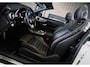 Mercedes-Benz C-klasse Cabrio 180 AMG Line / AUT / AIRSCARF / 360 Camera / Leder / Navi / Ecc / Led / Pdc / Allu Velgen