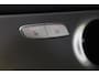 Mercedes-Benz C-klasse Cabrio 180 AMG Line / AUT / AIRSCARF / 360 Camera / Leder / Navi / Ecc / Led / Pdc / Allu Velgen
