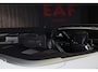 Mercedes-Benz C-klasse Cabrio 180 AMG Line / AUT / AIRSCARF / 360 Camera / Leder / Navi / Ecc / Led / Pdc / Allu Velgen