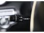 Mercedes-Benz C-klasse Cabrio 180 AMG Line / AUT / AIRSCARF / 360 Camera / Leder / Navi / Ecc / Led / Pdc / Allu Velgen