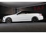 Mercedes-Benz C-klasse Cabrio 180 AMG Line / AUT / AIRSCARF / 360 Camera / Leder / Navi / Ecc / Led / Pdc / Allu Velgen