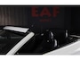 Mercedes-Benz C-klasse Cabrio 180 AMG Line / AUT / AIRSCARF / 360 Camera / Leder / Navi / Ecc / Led / Pdc / Allu Velgen