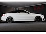 Mercedes-Benz C-klasse Cabrio 180 AMG Line / AUT / AIRSCARF / 360 Camera / Leder / Navi / Ecc / Led / Pdc / Allu Velgen