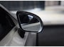 Mercedes-Benz C-klasse Cabrio 180 AMG Line / AUT / AIRSCARF / 360 Camera / Leder / Navi / Ecc / Led / Pdc / Allu Velgen