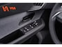 Opel Grandland 1.2 Turbo | Hybrid | GS-Line | Trekhaak | LED | Camera | Stoel & Stuurverw. | Adaptive Cruise