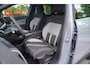 Opel Grandland 1.2 Turbo | Hybrid | GS-Line | Trekhaak | LED | Camera | Stoel & Stuurverw. | Adaptive Cruise