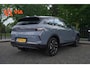 Opel Grandland 1.2 Turbo | Hybrid | GS-Line | Trekhaak | LED | Camera | Stoel & Stuurverw. | Adaptive Cruise