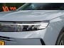 Opel Grandland 1.2 Turbo | Hybrid | GS-Line | Trekhaak | LED | Camera | Stoel & Stuurverw. | Adaptive Cruise