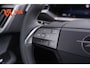 Opel Grandland 1.2 Turbo | Hybrid | GS-Line | Trekhaak | LED | Camera | Stoel & Stuurverw. | Adaptive Cruise
