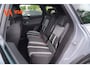 Opel Grandland 1.2 Turbo | Hybrid | GS-Line | Trekhaak | LED | Camera | Stoel & Stuurverw. | Adaptive Cruise