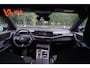 Opel Grandland 1.2 Turbo | Hybrid | GS-Line | Trekhaak | LED | Camera | Stoel & Stuurverw. | Adaptive Cruise