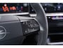 Opel Grandland 1.2 Turbo | Hybrid | GS-Line | Trekhaak | LED | Camera | Stoel & Stuurverw. | Adaptive Cruise