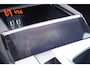 Opel Grandland 1.2 Turbo | Hybrid | GS-Line | Trekhaak | LED | Camera | Stoel & Stuurverw. | Adaptive Cruise