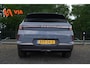 Opel Grandland 1.2 Turbo | Hybrid | GS-Line | Trekhaak | LED | Camera | Stoel & Stuurverw. | Adaptive Cruise