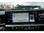 Opel Grandland 1.2 Turbo | Hybrid | GS-Line | Trekhaak | LED | Camera | Stoel & Stuurverw. | Adaptive Cruise