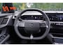 Opel Grandland 1.2 Turbo | Hybrid | GS-Line | Trekhaak | LED | Camera | Stoel & Stuurverw. | Adaptive Cruise