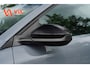 Opel Grandland 1.2 Turbo | Hybrid | GS-Line | Trekhaak | LED | Camera | Stoel & Stuurverw. | Adaptive Cruise