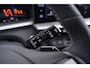 Opel Grandland 1.2 Turbo | Hybrid | GS-Line | Trekhaak | LED | Camera | Stoel & Stuurverw. | Adaptive Cruise