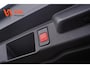 Opel Grandland 1.2 Turbo | Hybrid | GS-Line | Trekhaak | LED | Camera | Stoel & Stuurverw. | Adaptive Cruise