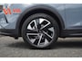 Opel Grandland 1.2 Turbo | Hybrid | GS-Line | Trekhaak | LED | Camera | Stoel & Stuurverw. | Adaptive Cruise