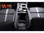 Opel Grandland 1.2 Turbo | Hybrid | GS-Line | Trekhaak | LED | Camera | Stoel & Stuurverw. | Adaptive Cruise