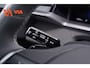 Opel Grandland 1.2 Turbo | Hybrid | GS-Line | Trekhaak | LED | Camera | Stoel & Stuurverw. | Adaptive Cruise