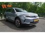 Opel Grandland 1.2 Turbo | Hybrid | GS-Line | Trekhaak | LED | Camera | Stoel & Stuurverw. | Adaptive Cruise