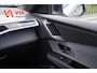 Opel Grandland 1.2 Turbo | Hybrid | GS-Line | Trekhaak | LED | Camera | Stoel & Stuurverw. | Adaptive Cruise
