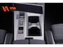 Opel Grandland 1.2 Turbo | Hybrid | GS-Line | Trekhaak | LED | Camera | Stoel & Stuurverw. | Adaptive Cruise