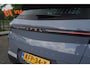 Opel Grandland 1.2 Turbo | Hybrid | GS-Line | Trekhaak | LED | Camera | Stoel & Stuurverw. | Adaptive Cruise