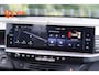 Opel Grandland 1.2 Turbo | Hybrid | GS-Line | Trekhaak | LED | Camera | Stoel & Stuurverw. | Adaptive Cruise