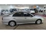 Honda Accord 1.8i LS automaat! Airco!]