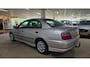 Honda Accord 1.8i LS automaat! Airco!]